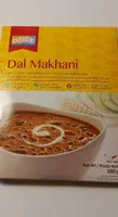 Dahl Makhani