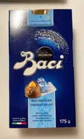 Baci