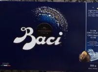 Baci