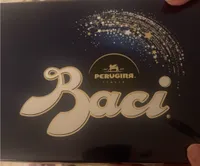 Perugina