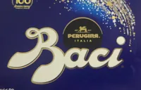 BSCI