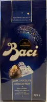 Baci