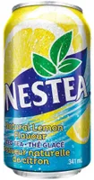 Nestea Lemon Iced Tea
