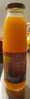 Mango Drink