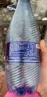 Acqua fontenoce