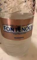Acqua Oligominerale