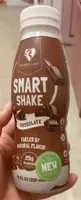 Smart Shake Choco