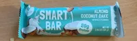 SMART BAR