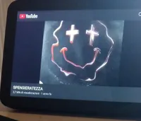 Echo show amazon
