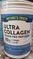 Ultra Collagen