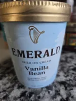 Vanilla Bean