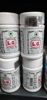 LG Hing Powder (asafoetida)