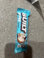 Protein Bar