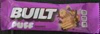 Protein Bar