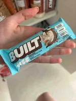 Puff Bar