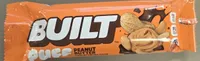 Peanut Butter