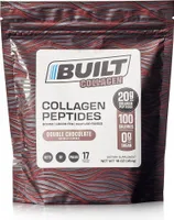 Collagen
