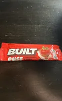 Protein Bar