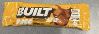 Salted Caramel