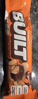 Peanut Butter Cup