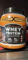 Whey Protein