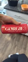 Sparkling Watermelon Splash
