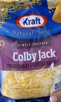 Colby Jack
