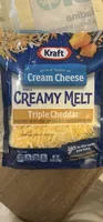 Triple Cheddar