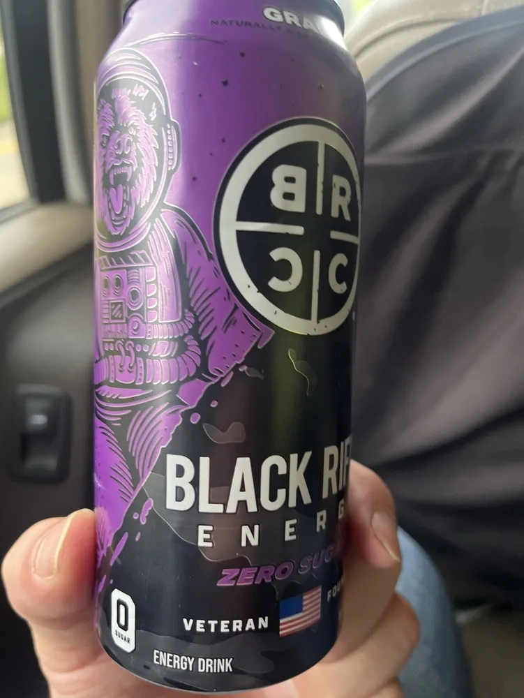 GrapeX