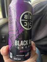 GrapeX