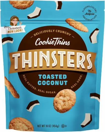 Cookies