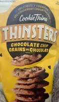 Thinsters
