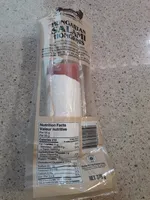 Hungarian Salami