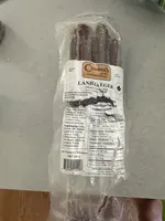 Landjaeger