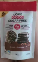 Love good