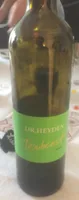 Traubensaft