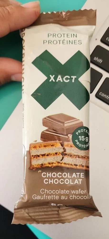 Xact