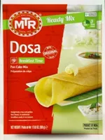 Ready Mix Dosa