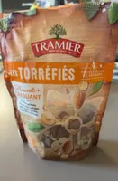 Les torréfiés