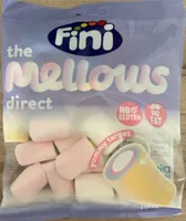 Mellows