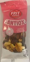 ANTIOX