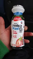 Yoghurt Protein Plus! 18g