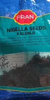 Semi di Nigella