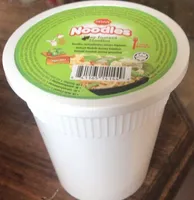 Noodles