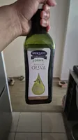 Aceite de Oliva