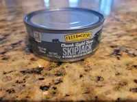 Skipjack