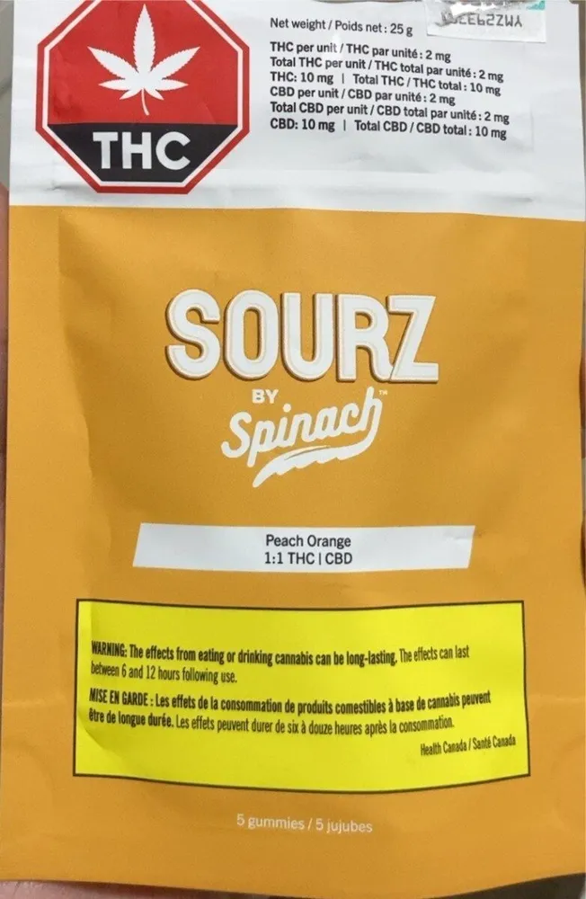 Sourz