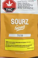 Sourz