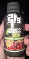 Fusion Protein