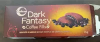 Dark Fantasy